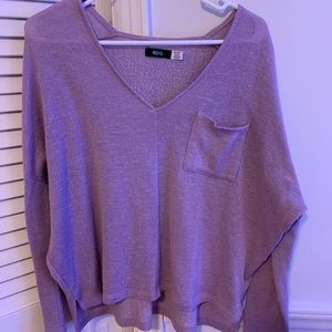 urban outfitters sweater